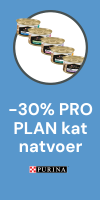 Purina Pro Plan Healthy Start rijk aan kalkoen kitten natvoer 10x85g