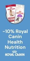 Royal Canin Medium Ageing 10+ hondenvoer 15kg