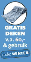 Royal Canin mini voer voor puppy van kleine rassen