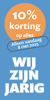 Trovet Puppy CPF droogvoer