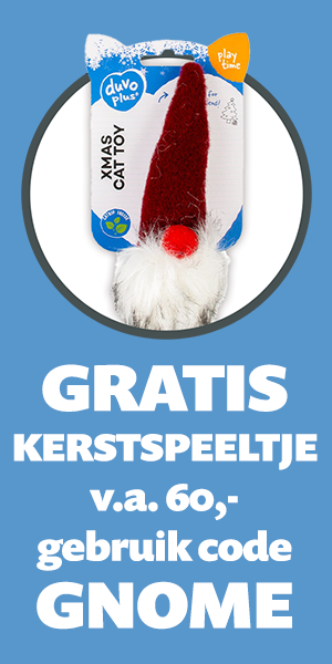 Yarrah Biologische filets in saus 14 x 85 gram