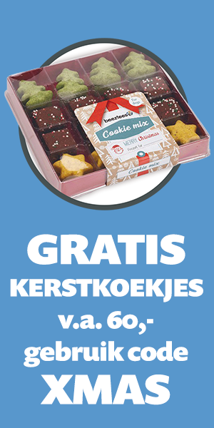 Smølke Adult Medium hondenvoer 3kg Smølke Adult Medium hondenvoer 3kg