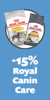 Royal Canin Light Weight Care Medium hondenvoer 12kg Royal Canin Light Weight Care Medium hondenvoer 12kg