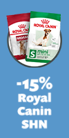 Royal Canin Mini Adult hondenvoer 8kg