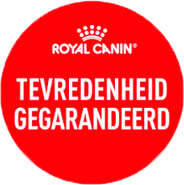 Royal Canin VCN neutered satiety balance kattenvoer