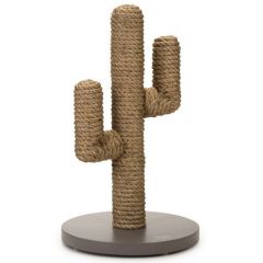 Designed By Lotte Hout Krabpaal Cactus