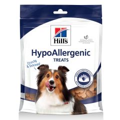 Hill's™ Hypoallergenic hondensnacks