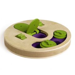 Beeztees Trainingsspel Fanatic Hond 