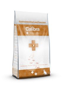 Calibra Cat Veterinary Diet Gastrointestinal