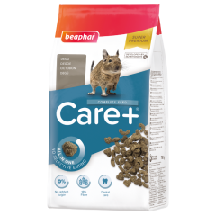 Beaphar Care+ Degoe 700gram
