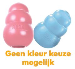 KONG Puppy