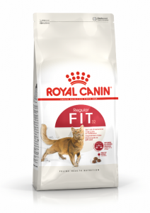 Royal Canin Fit 32 kattenvoer 10kg