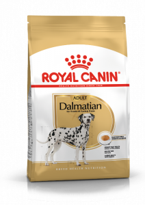 Royal Canin Dalmatian Adult hondenvoer 12kg