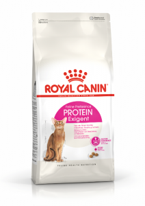 Royal Canin Protein Exigent kattenvoer 10kg