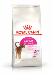Royal Canin Aroma Exigent kattenvoer 10kg