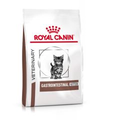 Royal Canin Gastrointestinal Kitten 400gr