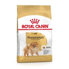 Royal Canin Pomeranian Adult hondenvoer