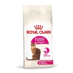 Royal Canin FHN Fussy Exigent kattenvoer