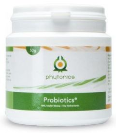 Phytonics Probiotics