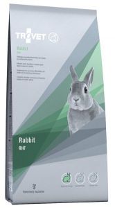 Trovet Rabbit RHF 1,2kg