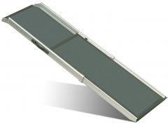 Solvit Petramp Deluxe Loopplank