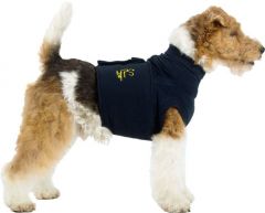 Medical Pet Shirt Top M