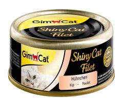 GimCat