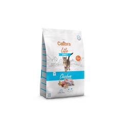 Calibra Life Cat Adult Chicken kip kattenvoer 6kg