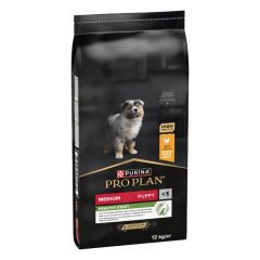 Purina Pro Plan Medium Puppy Healthy Start 12kg kip