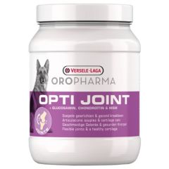 Versele-Laga Oropharma Opti Joint soepele gewrichten hond 700gr