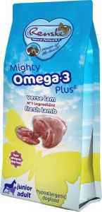 Renske Mighty Omega Plus Junior/Adult Lam