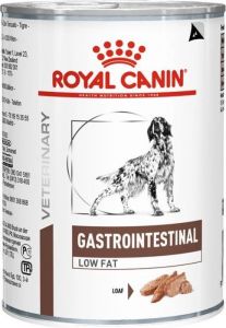 Royal Canin Veterinary Diet