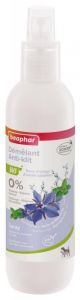 Beaphar Bio anti-klit spray 200ml