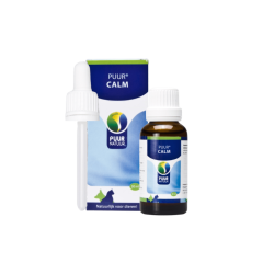 PUUR calm 30ml