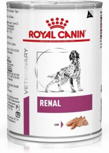 Royal Canin Veterinary Diet