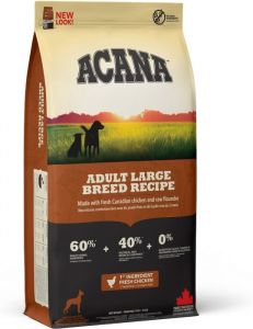 Acana hond adult large breed