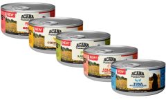 Acana Premium Pate natvoer kat 85 gram