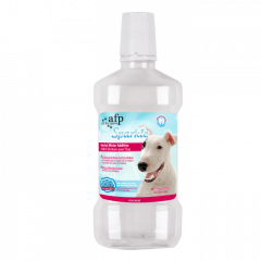 All For Paws - Sparkle Dental Water Additive 475 ml