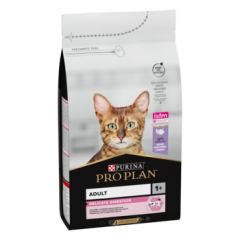 Purina Pro Plan Cat Adult 1+ Delicate 