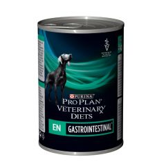 Purina Pro Plan Veterinary Diets Canine EN Gastrointestinal 