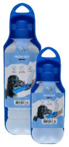 Coolpets vers 2GO water drinkfles 300ml hond