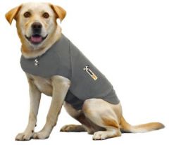 Thundershirt Hond XS