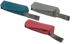 Trixie Voer-Dummy hond ø 6 × 18 cm