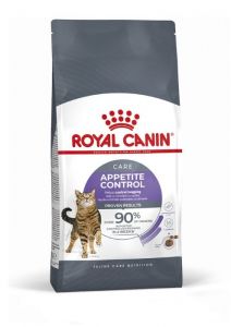 Royal Canin Appetite Control Care kattenvoer 10 kilo