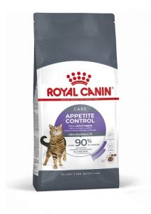 Royal Canin Appetite Control Care kattenvoer