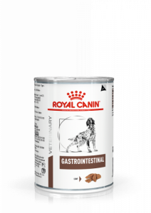 Royal Canin Veterinary Diet