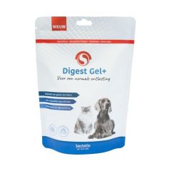 Sectolin Digest Gel+ Hond & Kat