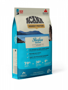 Acana Highest Protein Pacifica hond