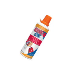 Kong Easy Treat Spuitbus Kip hond 226 gr