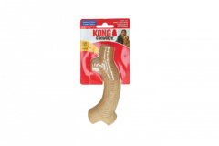 Kong chewstick hond medium